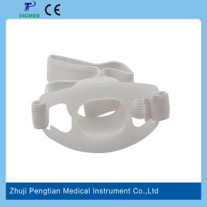 Single Use Bite Block for Adult