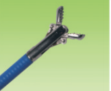 1.8series Gastrointestinal Biopsy Forceps