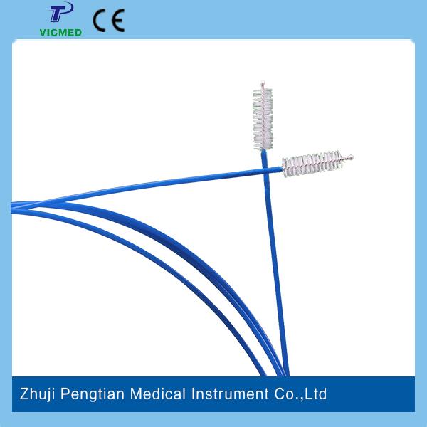 6360470920319349737071823