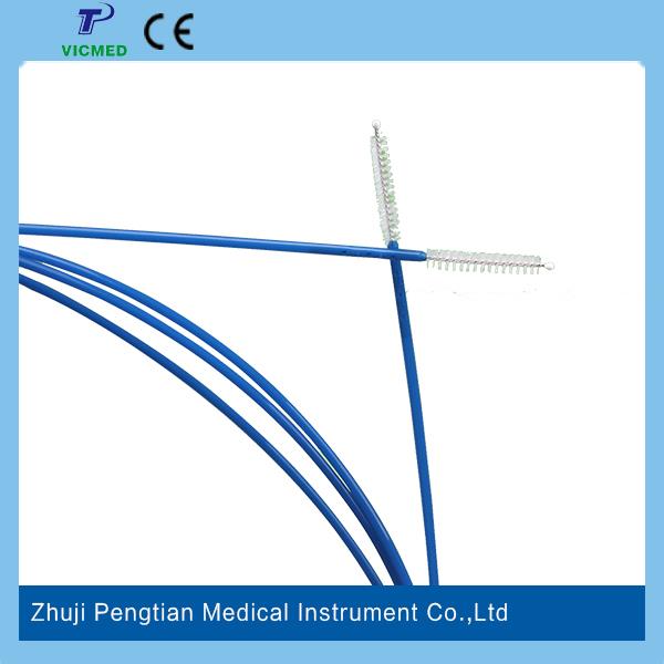 6360470920442785528829190