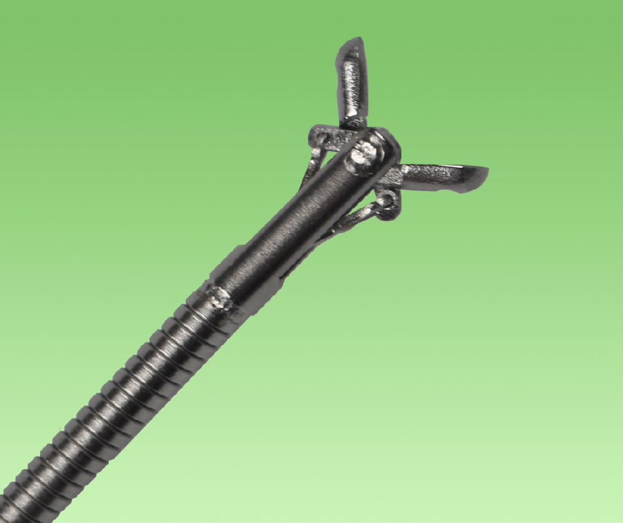 6360693765740881453906193