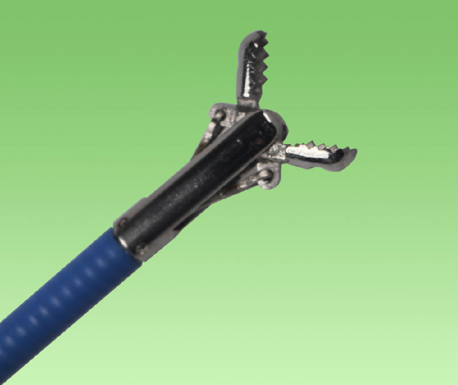 6360693765915873331707494