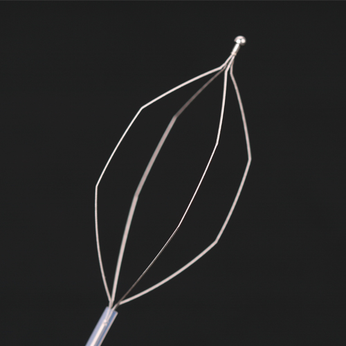 6361903659720675372114907