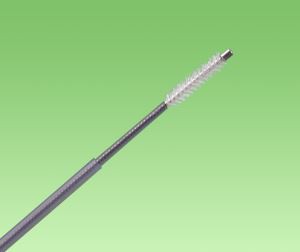Cytology Brush for Tissue Sampling