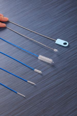Medical Cleaning Brushes