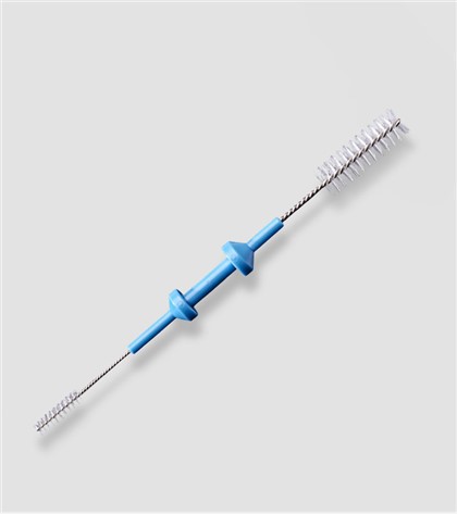Port Hole Cleaning Brushes