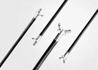 1.8 series Disposable Oval Biopsy Forceps