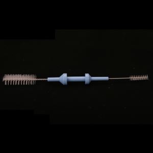 Surgical Instrument -Port Hole Brush